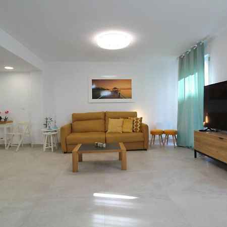 Apartamento Avenida Altea 19 Zewnętrze zdjęcie