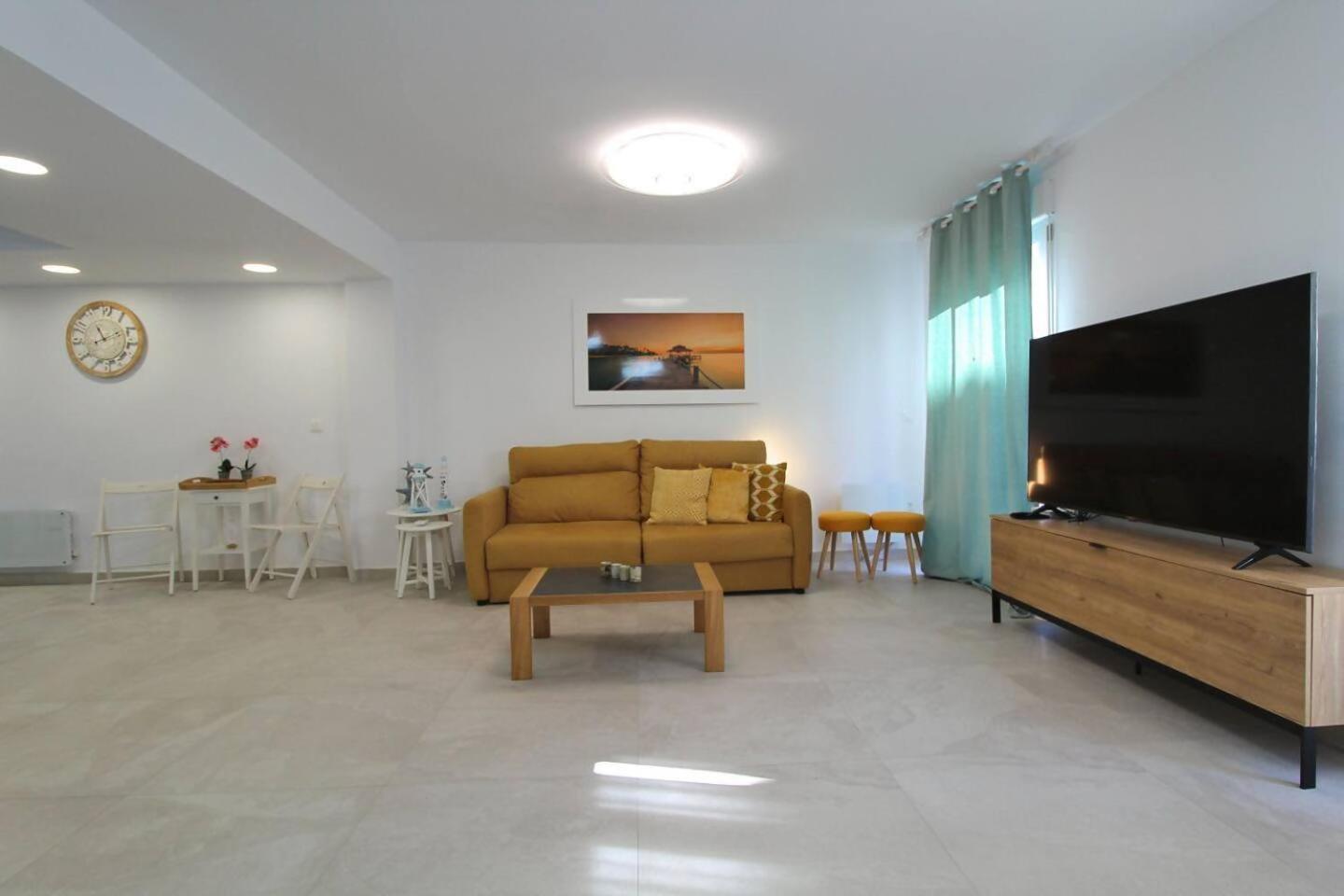 Apartamento Avenida Altea 19 Zewnętrze zdjęcie